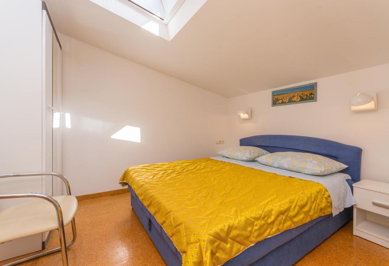Villa Banjka Extérieur photo
