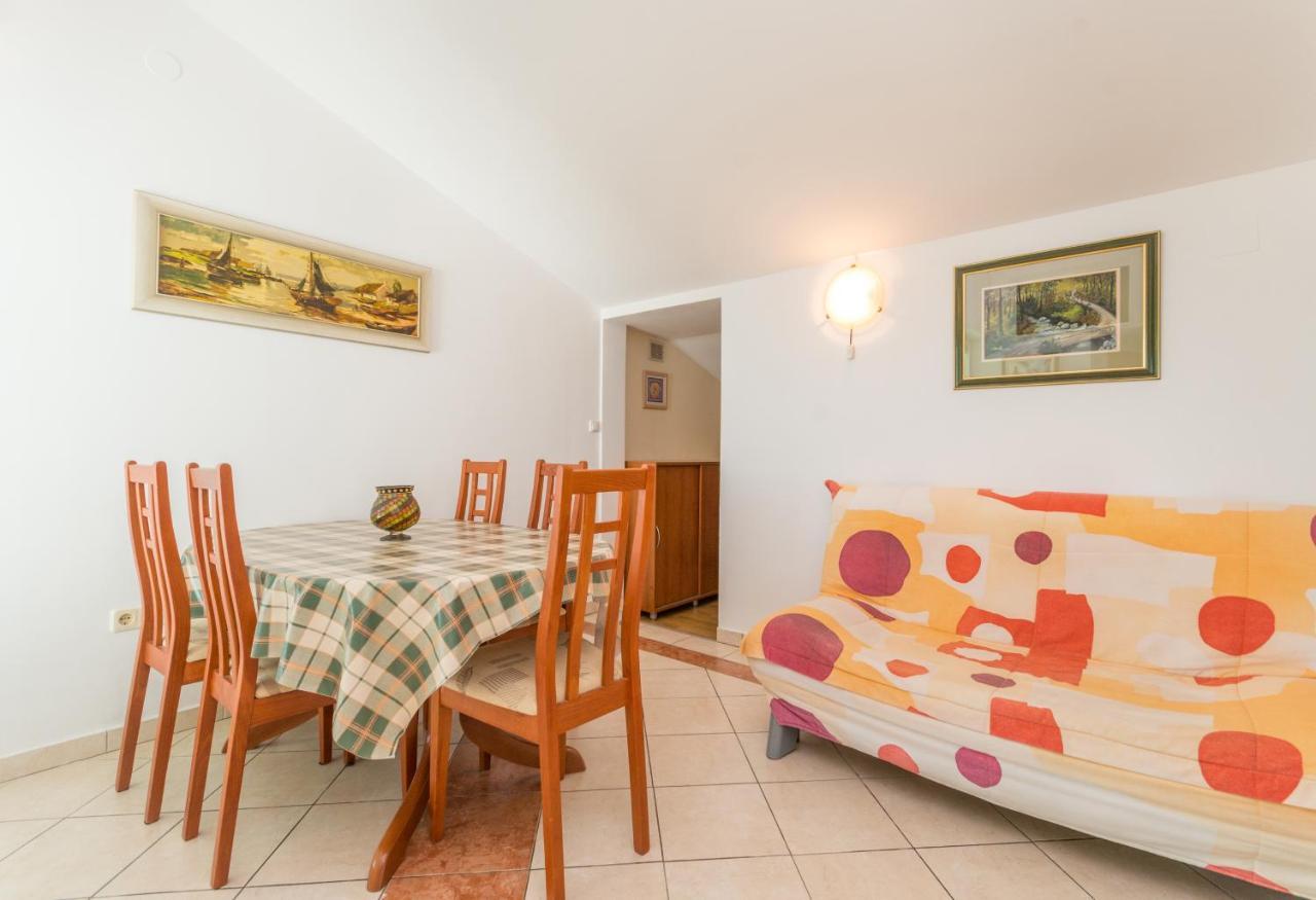 Villa Banjka Extérieur photo
