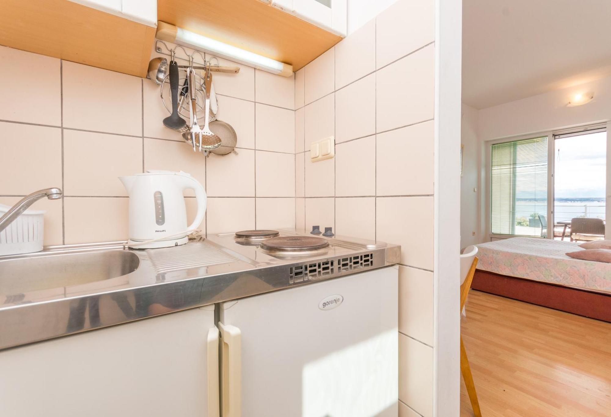 Villa Banjka Extérieur photo