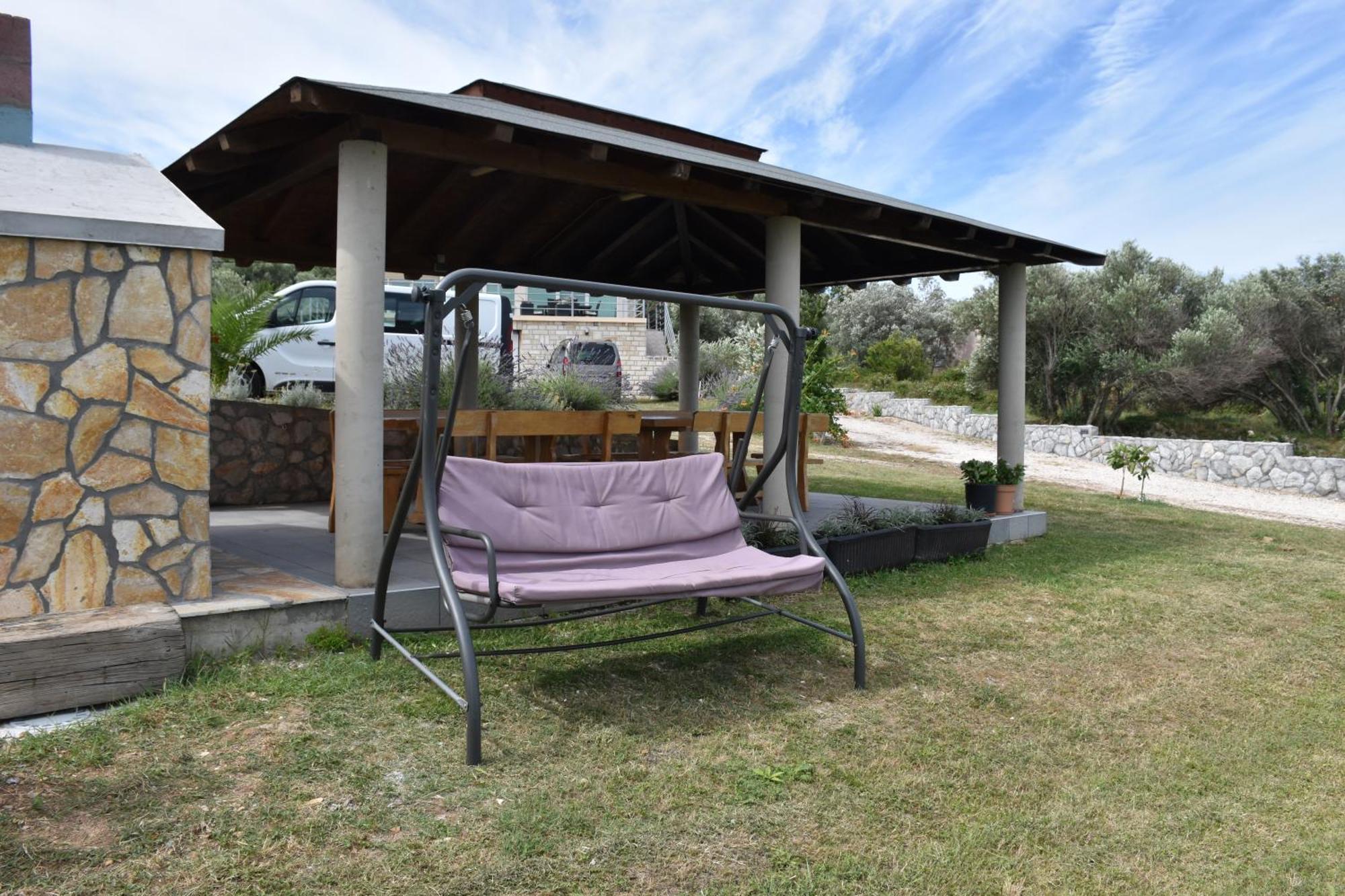 Villa Banjka Extérieur photo