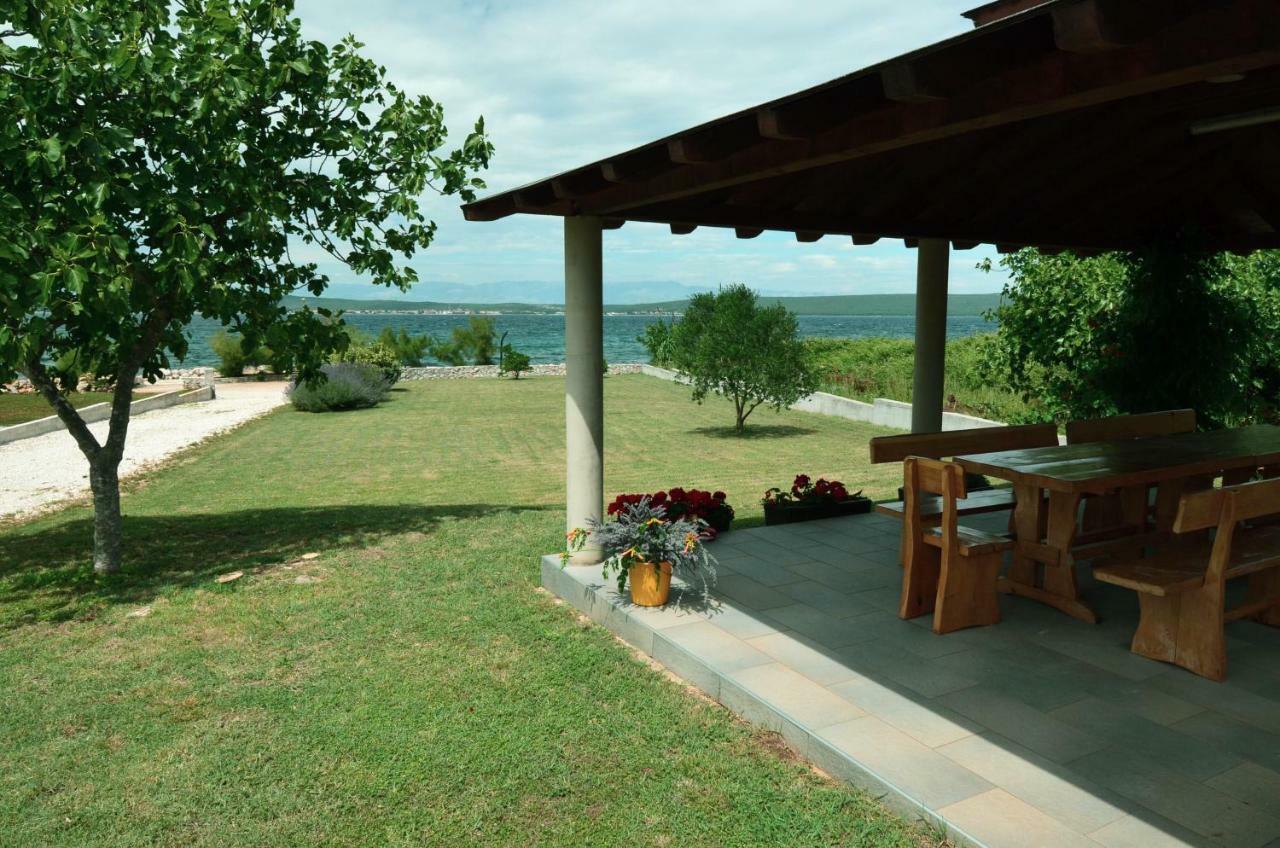 Villa Banjka Extérieur photo
