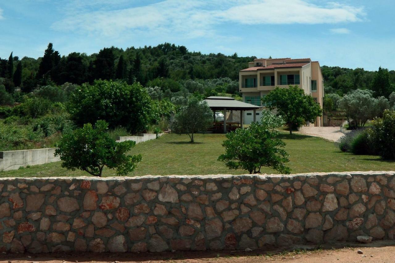 Villa Banjka Extérieur photo