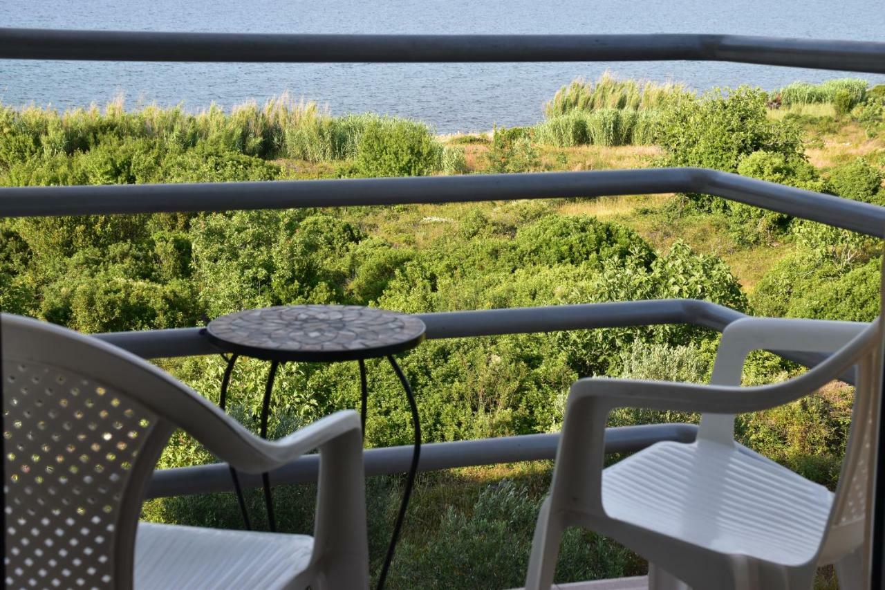Villa Banjka Extérieur photo