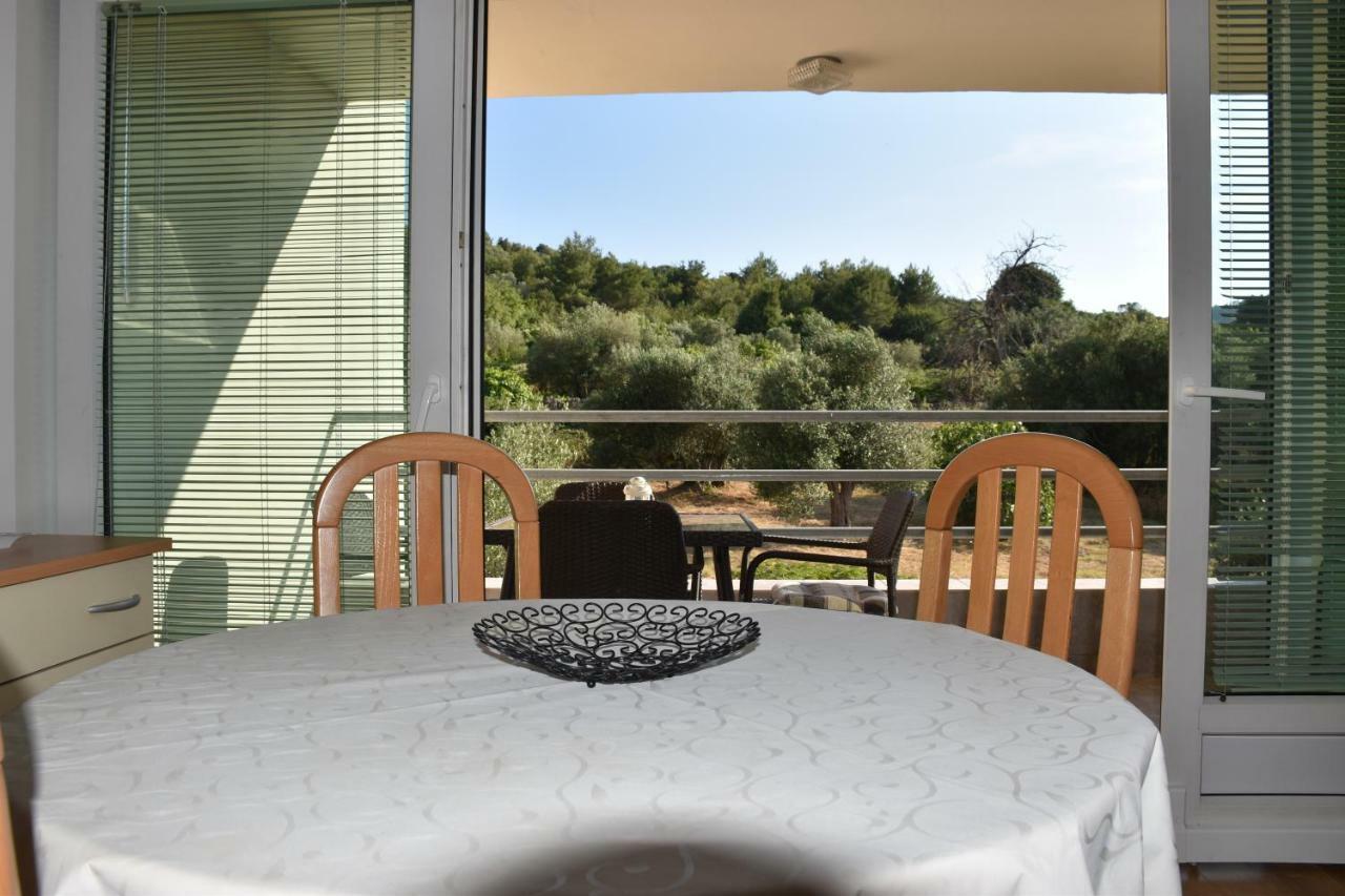 Villa Banjka Extérieur photo