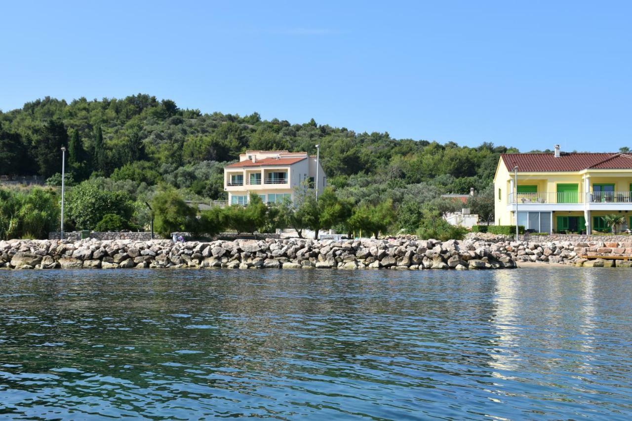 Villa Banjka Extérieur photo