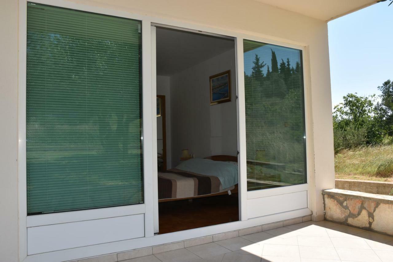 Villa Banjka Extérieur photo